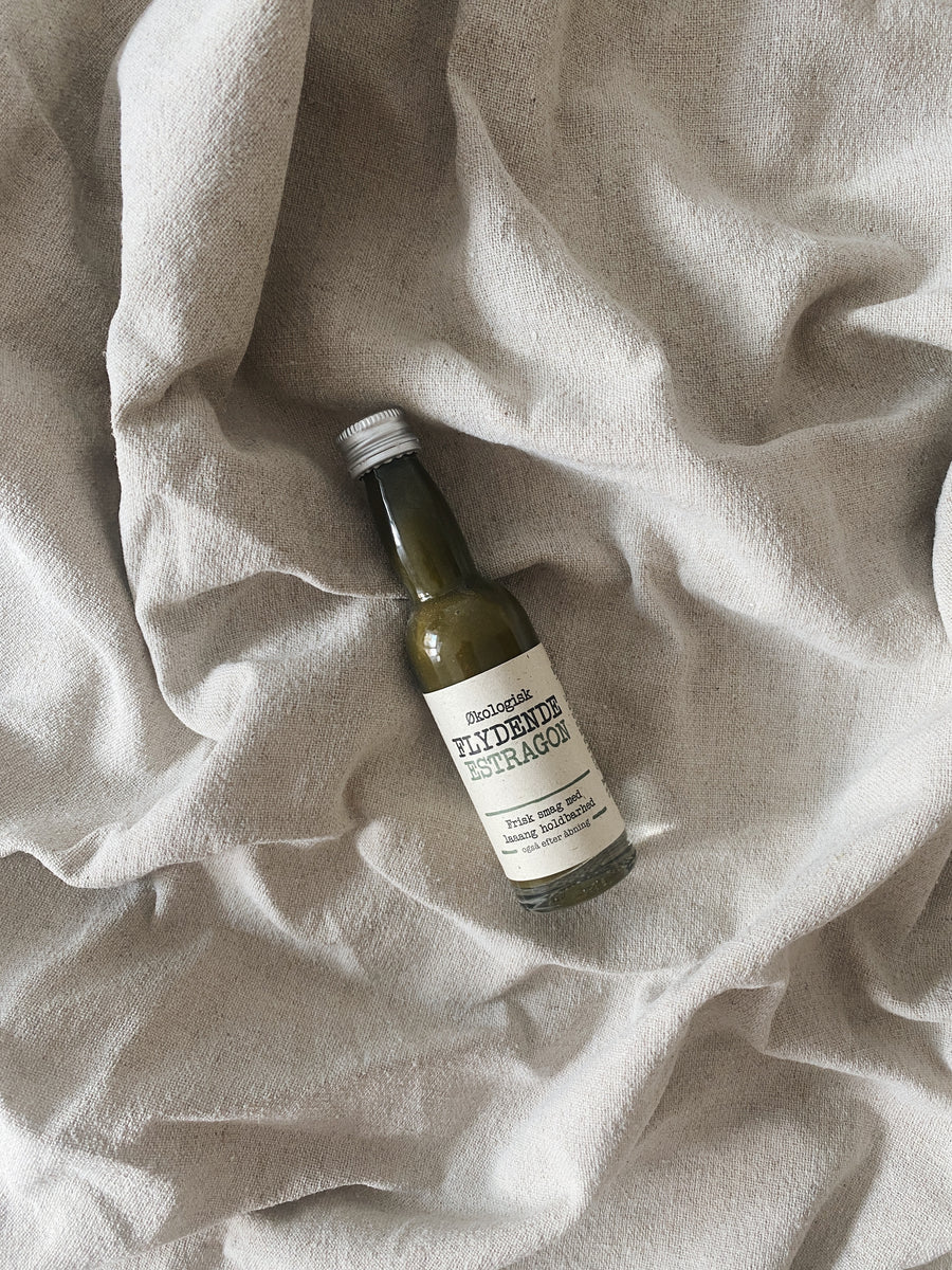 Flydende estragon 40 ml